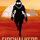 Image for article titled Plan Your Escape to Another Dimension With May's New Sci-Fi and Fantasy Books